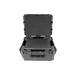 SKB - iSeries 2922-16 - Valise Étanche - Noire - Calage JBL EON One MK2