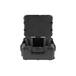 SKB - iSeries 2922-16 - Valise Étanche - Noire - Calage JBL EON One MK2