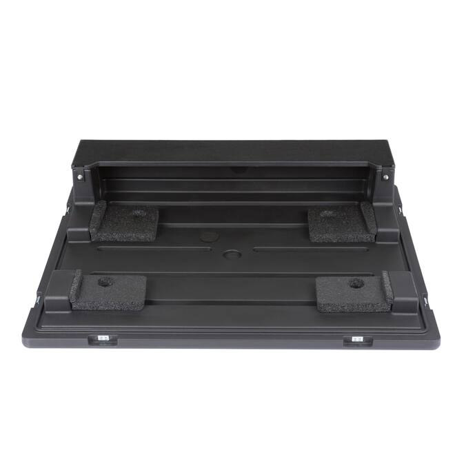SKB - rSeries - Valise pour Table de Mixage - Midas M32 - avec Roulettes