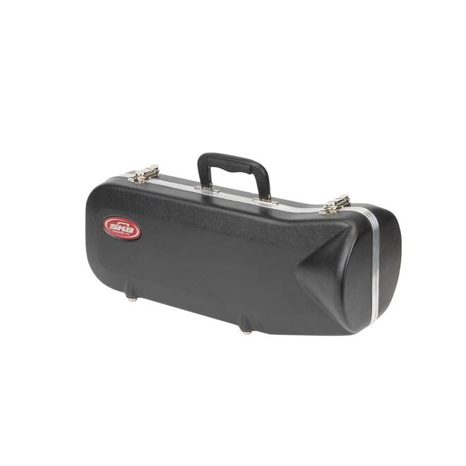 SKB - Valise Contourné pour Trompette