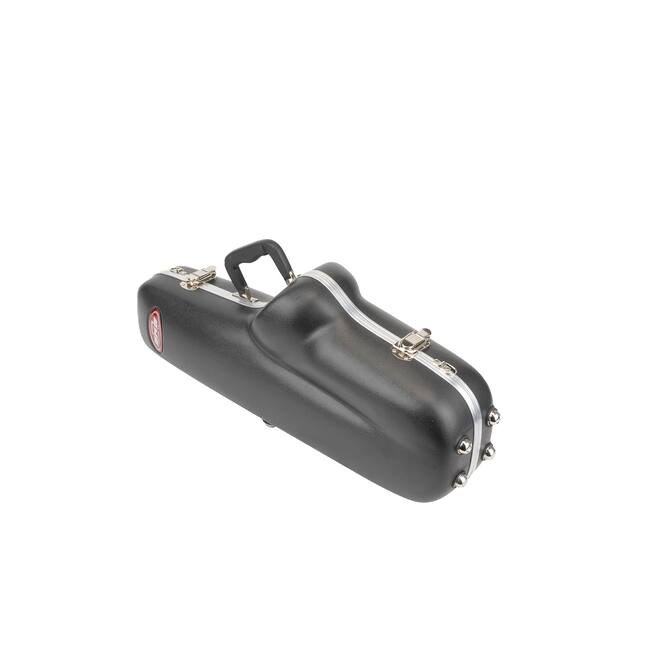 SKB - Valise Contourné pour Saxophone Alto