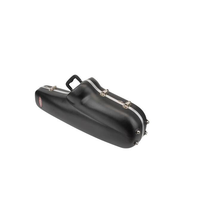 SKB - Valise Contourné pour Saxophone Ténor