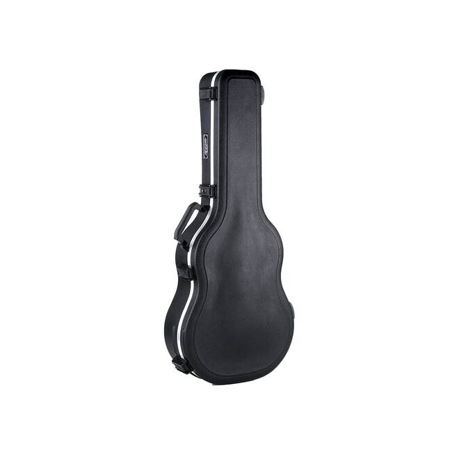 SKB - Valise Deluxe pour Guitare Acoustique Dreadnought