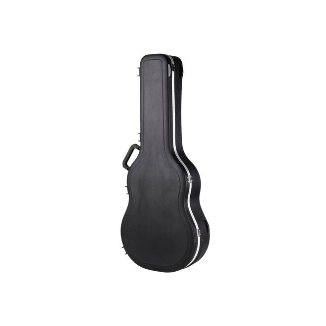SKB - Valise Deluxe pour Guitare Acoustique Dreadnought