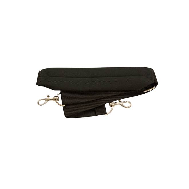 SKB - Sangle d'Épaule pour Valise d’Instrument à Vent & Orchestre