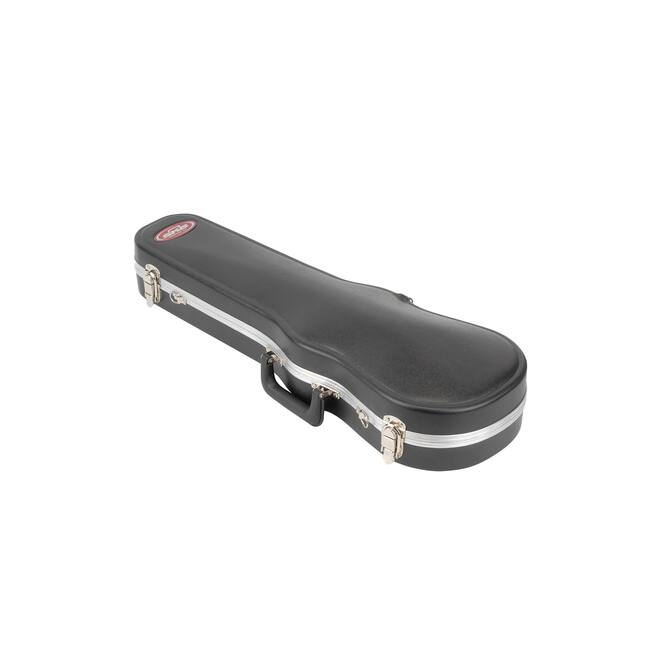SKB - Valise Deluxe pour Violon ½ / Alto 30 cm