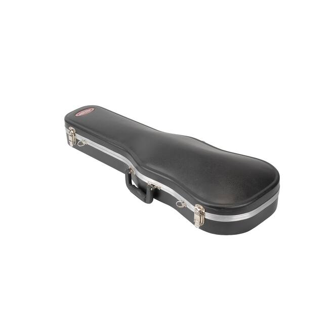 SKB - Valise Deluxe pour Violon Taille Standard / Alto 36 cm