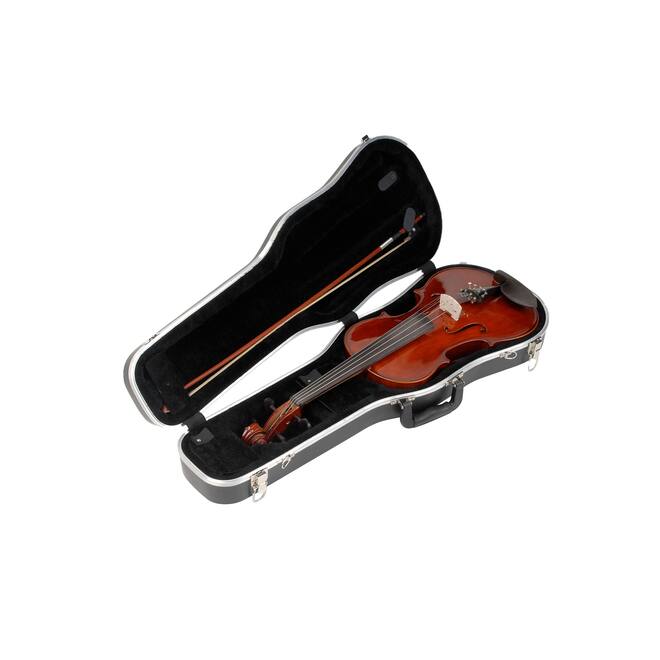 SKB - Valise pour Alto 38 cm & 41 cm