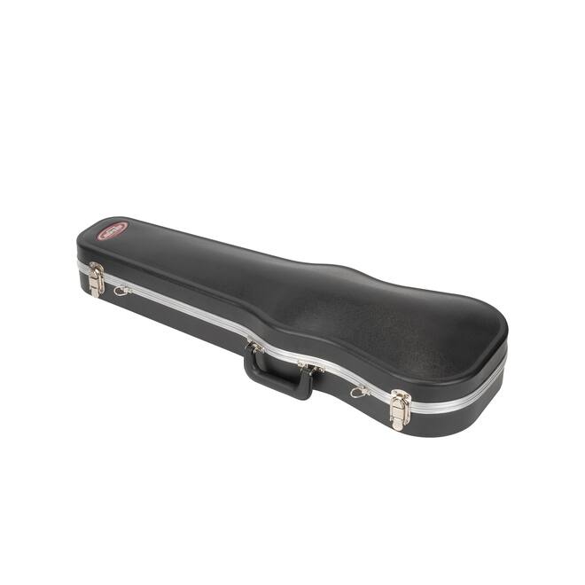 SKB - Valise pour Alto 38 cm & 41 cm