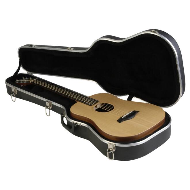SKB - Valise Rigide pour Guitare - Baby Taylor/Martin LX