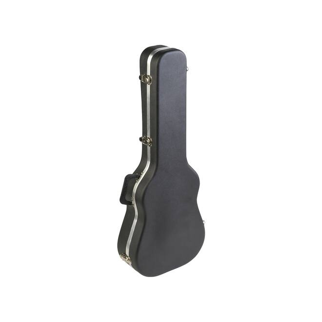 SKB - Valise Rigide pour Guitare - Baby Taylor/Martin LX