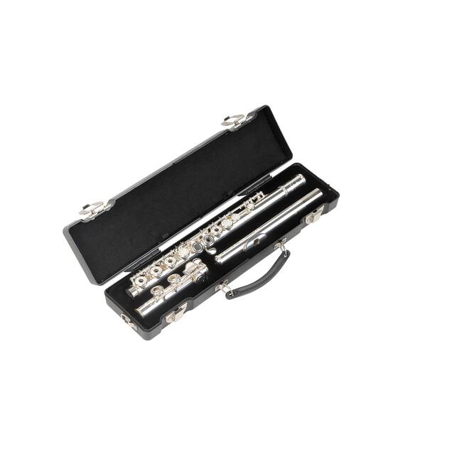 SKB - Valise pour Flûte - Pied en Do