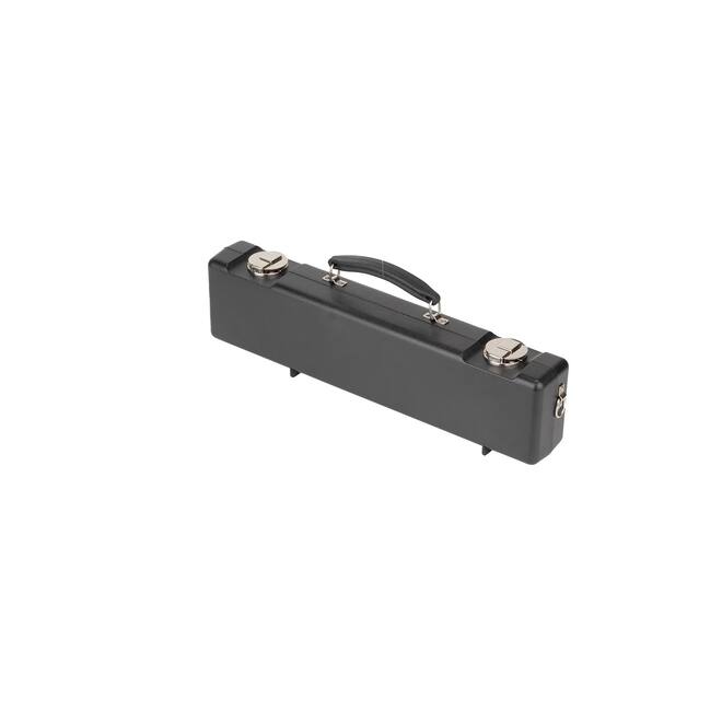 SKB - Valise pour Flûte - Pied en Do