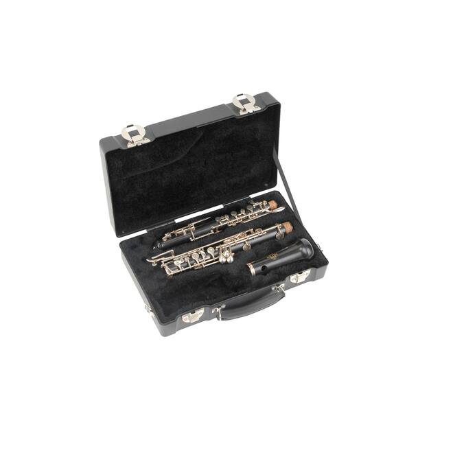 SKB - Valise pour Hautbois