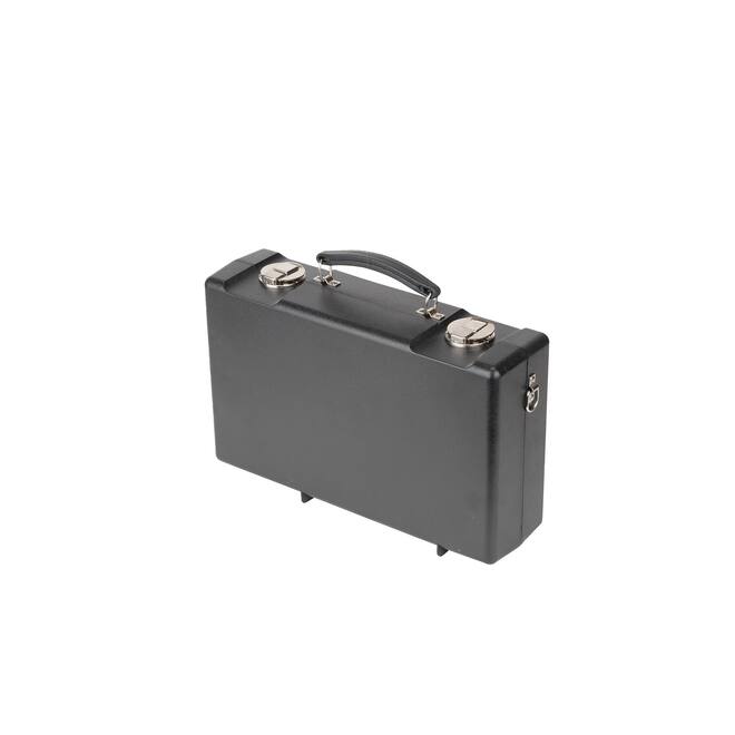 SKB - Valise pour Hautbois