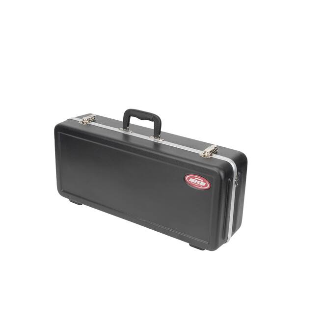 SKB - Valise Rectangulaire pour Saxophone Alto