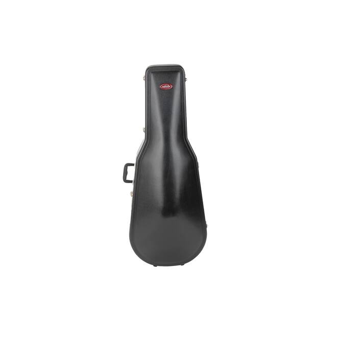 SKB - Valise Rembourré Deluxe pour Violoncelle Pleine Taille