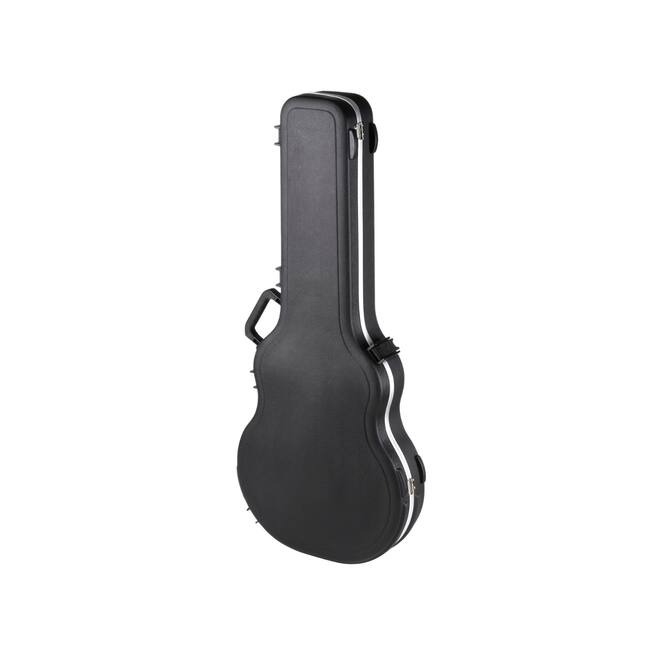 SKB - Valise pour Guitare Semi-Hollow à Corps Fin