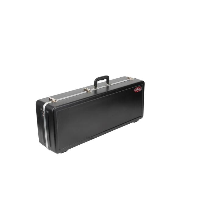 SKB - Valise Rectangulaire pour Saxophone Ténor