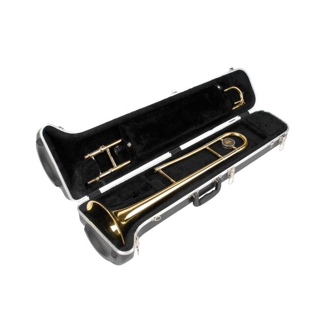 SKB - Valise pour Trombone