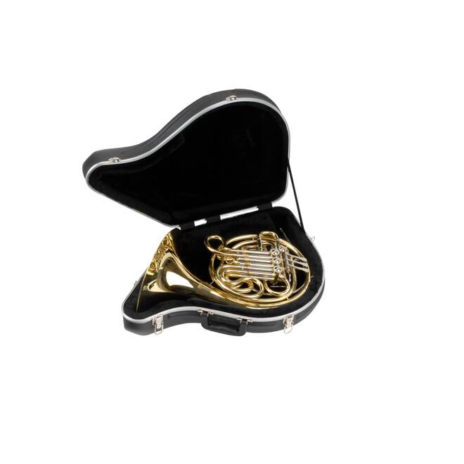 SKB - Valise pour cor d'harmonie
