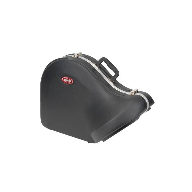 SKB - Valise pour cor d'harmonie