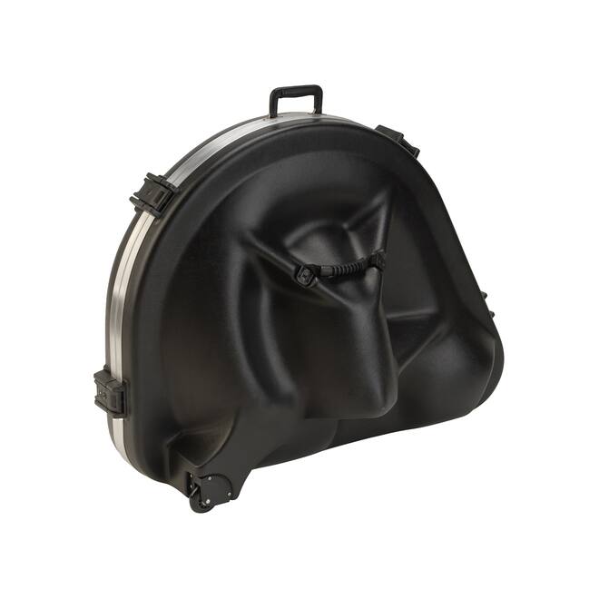 SKB - Valise pour soubassophone