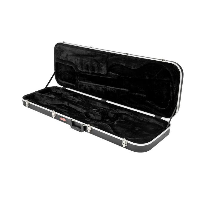SKB - Valise Rectangulaire Rigide pour Basse Électrique