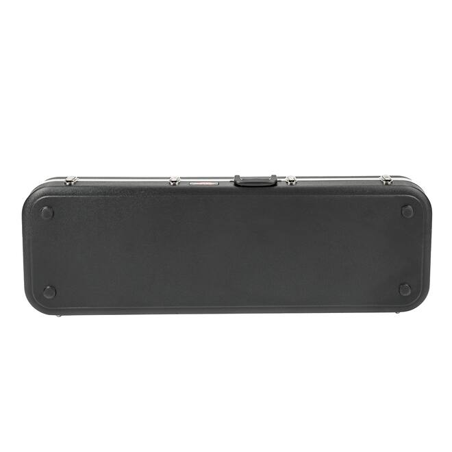SKB - Valise Rectangulaire Rigide pour Basse Électrique