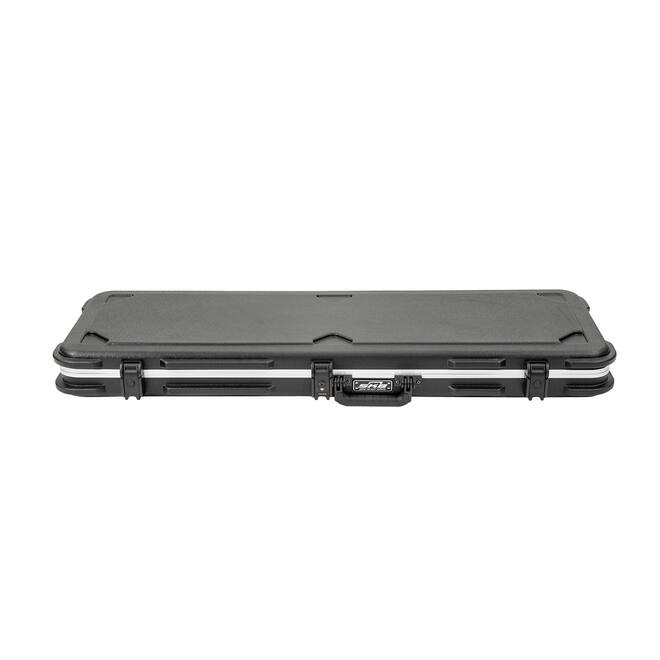 SKB - Valise Rectangulaire pour Basse Électrique