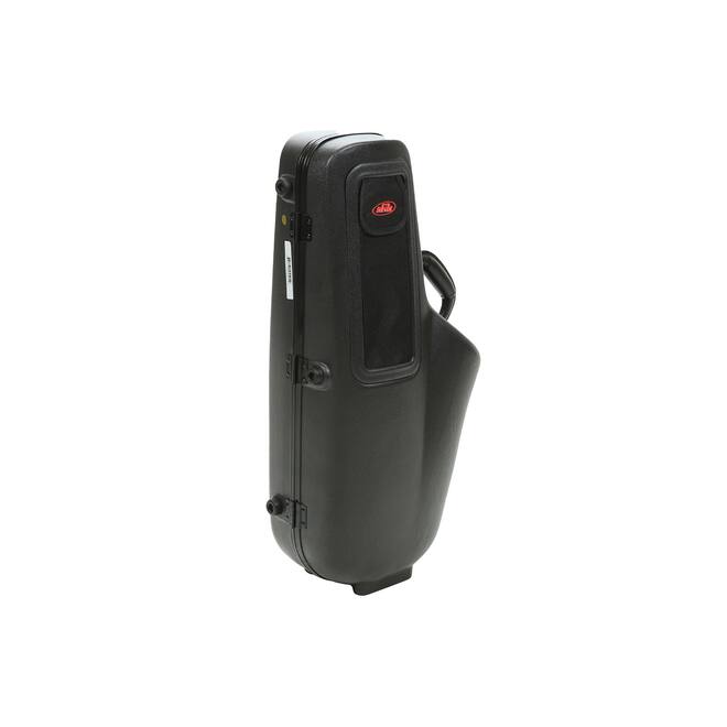 SKB - Valise Contouré Pro pour Saxophone Alto