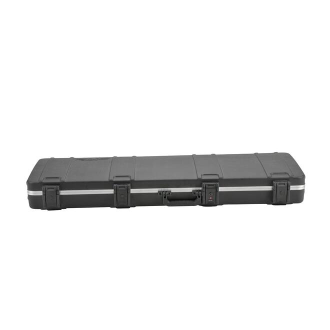 SKB - Valise Rectangulaire Pro pour Basse Électrique
