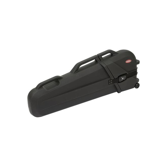 SKB - Valise ATA pour Basse Électrique - avec Verrou TSA