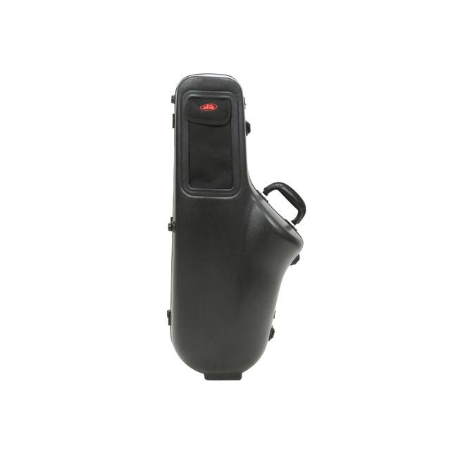 SKB - Valise Contouré Pro pour Saxophone Ténor