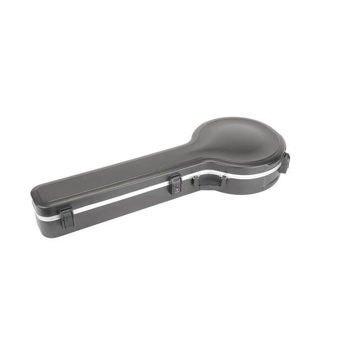 SKB - Valise Universel pour Banjo