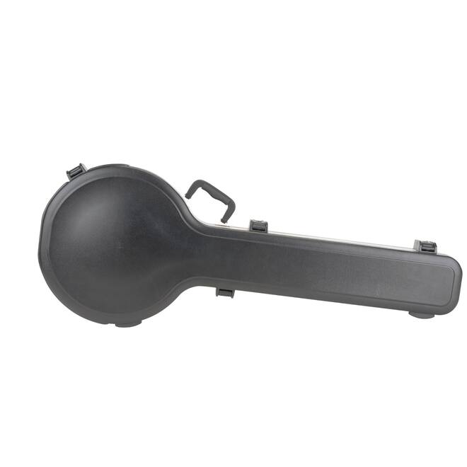 SKB - Valise Universel pour Banjo