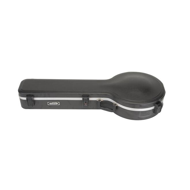 SKB - Valise pour Banjo 6 Cordes
