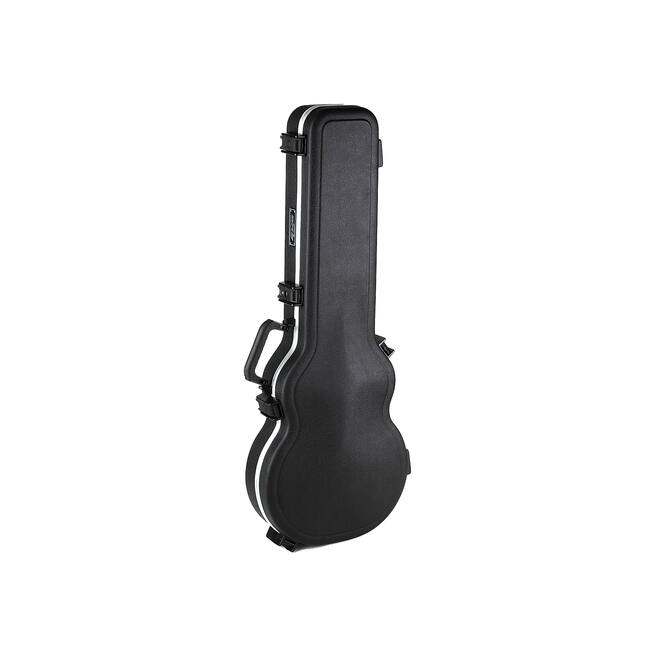 SKB - Valise Rigide pour Guitare Type Les Paul®