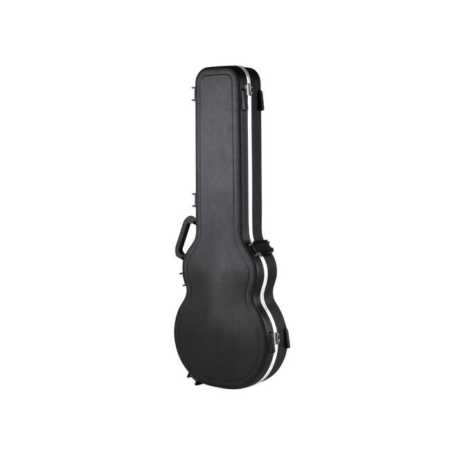 SKB - Valise Rigide pour Guitare Type Les Paul®
