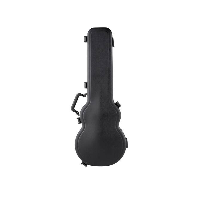 SKB - Valise Rigide pour Guitare Type Les Paul®
