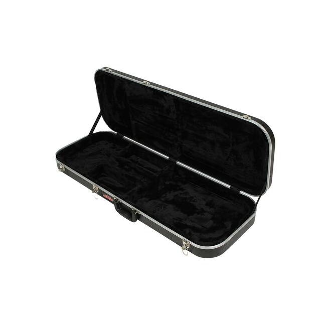 SKB - Valise Rectangulaire pour Guitare Électrique