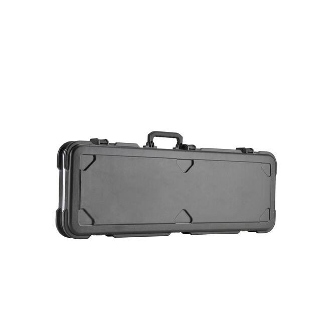 SKB - Valise Rectangulaire Rigide pour Guitare Électrique