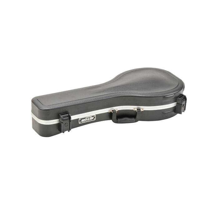 SKB - Valise Universel pour Mandoline Style A