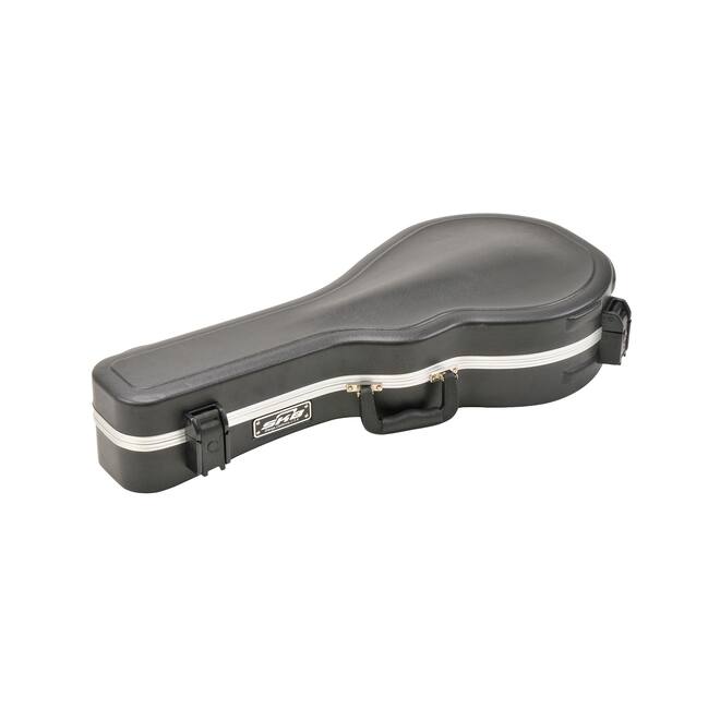SKB - Valise Universel pour Mandoline Style F