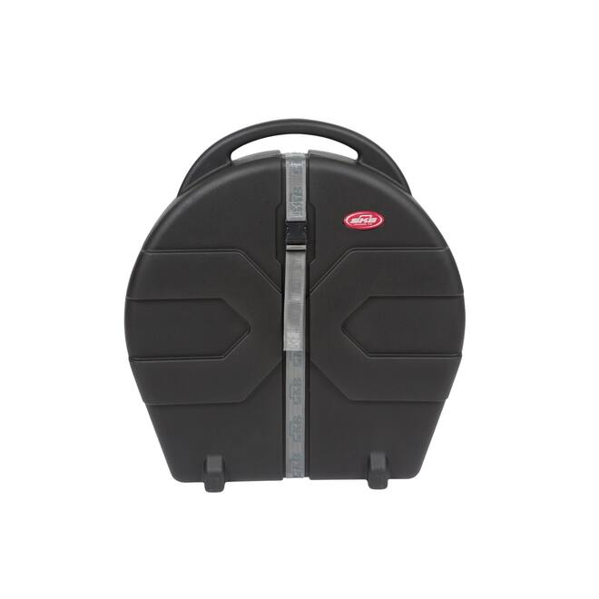 SKB - Roto ATA Valise pour Cymbales 61 cm - avec Roulettes
