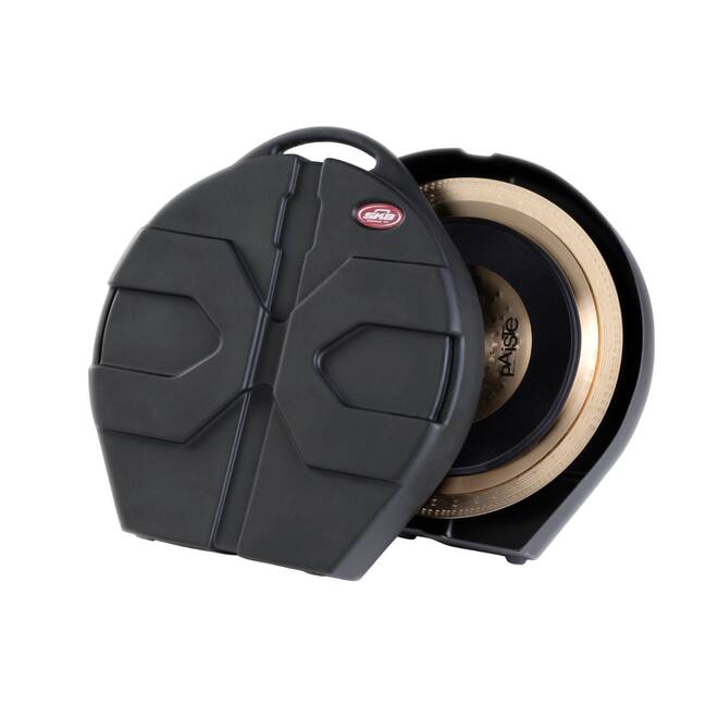 SKB - Roto X Valise pour Cymbales 56 cm