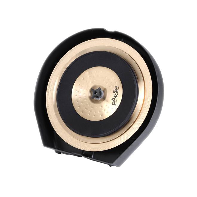 SKB - Roto X Valise pour Cymbales 56 cm