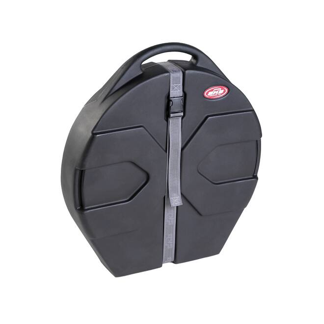 SKB - Roto X Valise pour Cymbales 56 cm