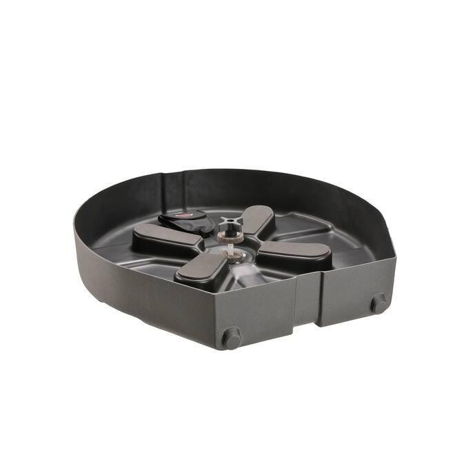 SKB - Roto X Valise pour Cymbales 56 cm