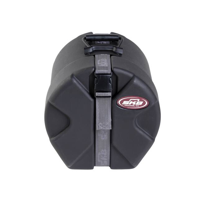 SKB - Valise pour tom - 20 x 20 cm - Intérieur rembourré